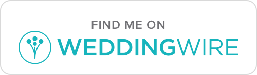 weddingwire.com